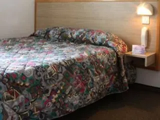 Mirasol Hotel 3*