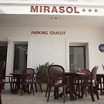 Otel Mirasol