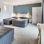 Otel Mirasol 3*