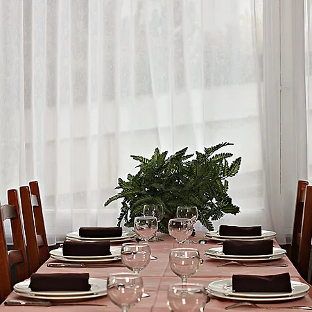 Mirasol 3* ルルド