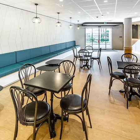 ميراسول فندق 3*