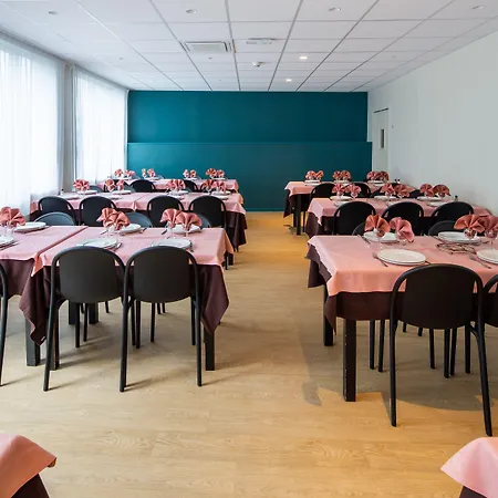 ميراسول لورد