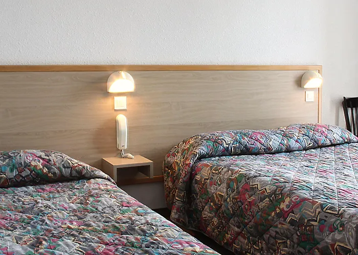 ميراسول فندق