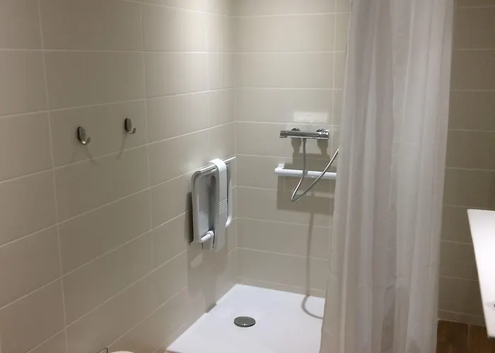 ميراسول لورد