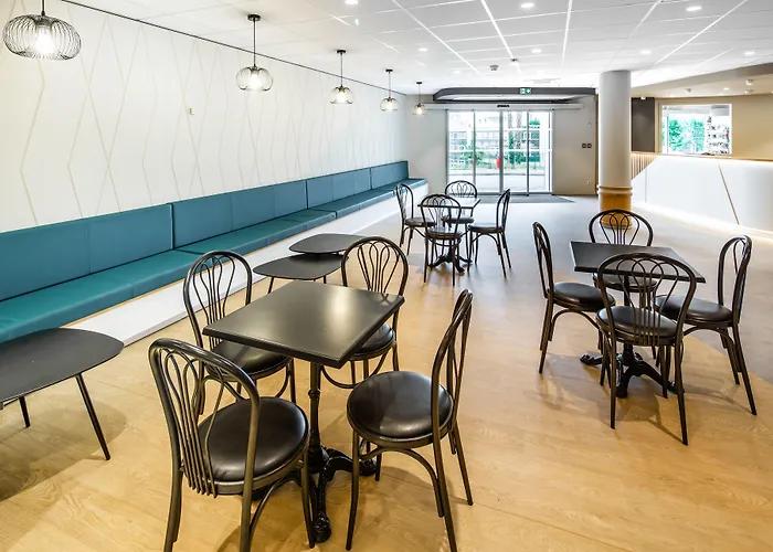 ميراسول فندق 3*