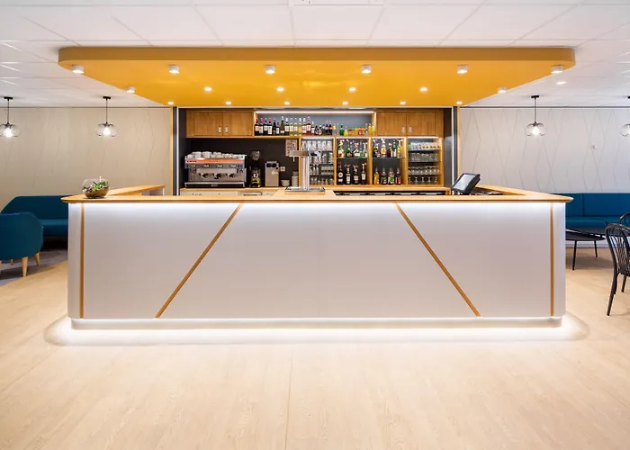 Mirasol Готель 3*