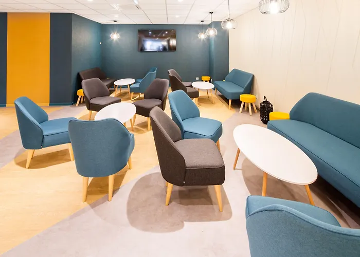 ميراسول فندق