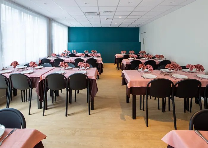 ميراسول لورد