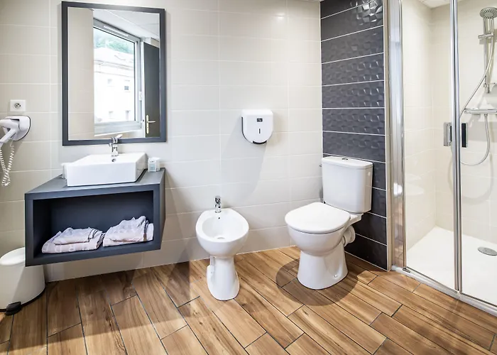 ميراسول فندق