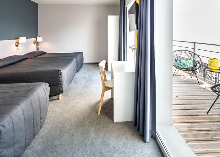 ميراسول لورد