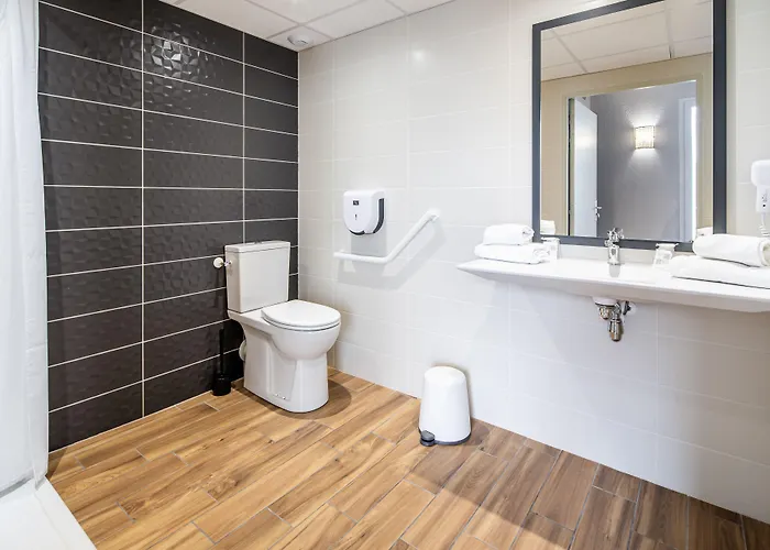 Mirasol Готель