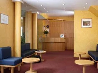 Mirasol Готель Лурд