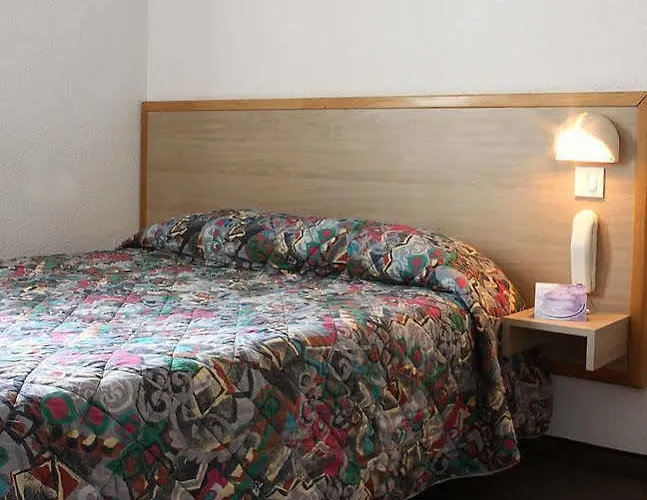 فندق ميراسول