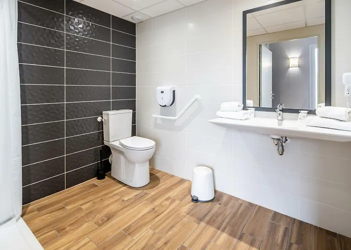 Mirasol Готель 3*