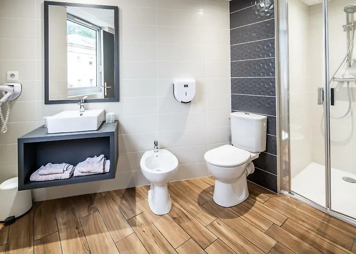 Mirasol Λούρδη