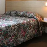 Mirasol 호텔 3*