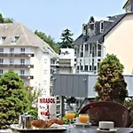 호텔 Mirasol 루르드