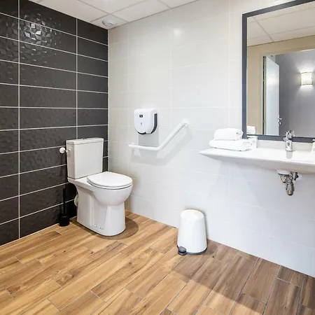 ميراسول فندق 3*